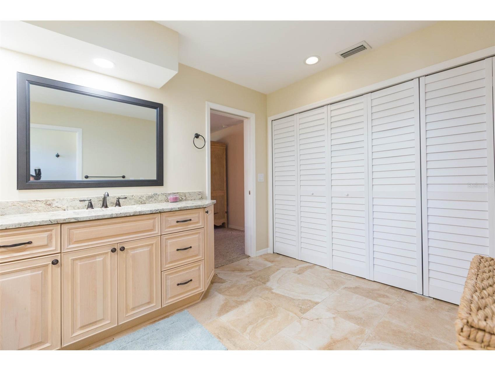 4235 S Purslane Drive Homosassa FL 34448 - HOMOSASSA RIVER TB8462813 image48