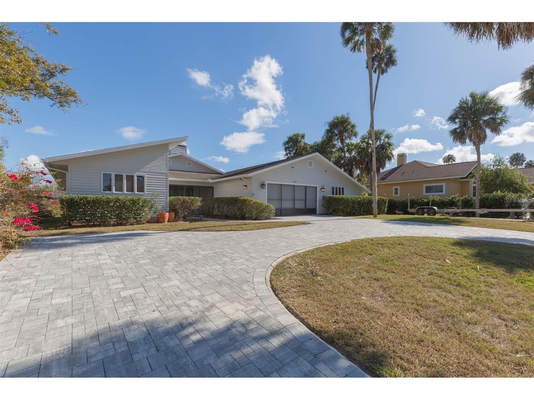 4235 S Purslane Drive Homosassa FL 34448 - HOMOSASSA RIVER TB8462813 image49