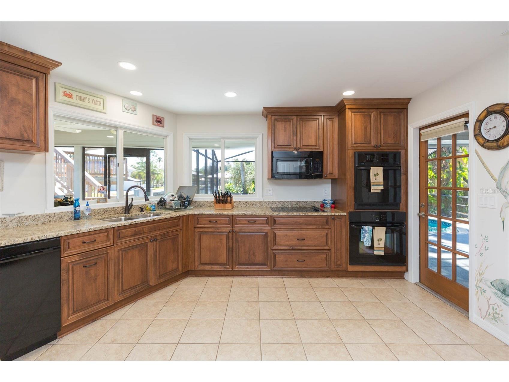 4235 S Purslane Drive Homosassa FL 34448 - HOMOSASSA RIVER TB8462813 image5