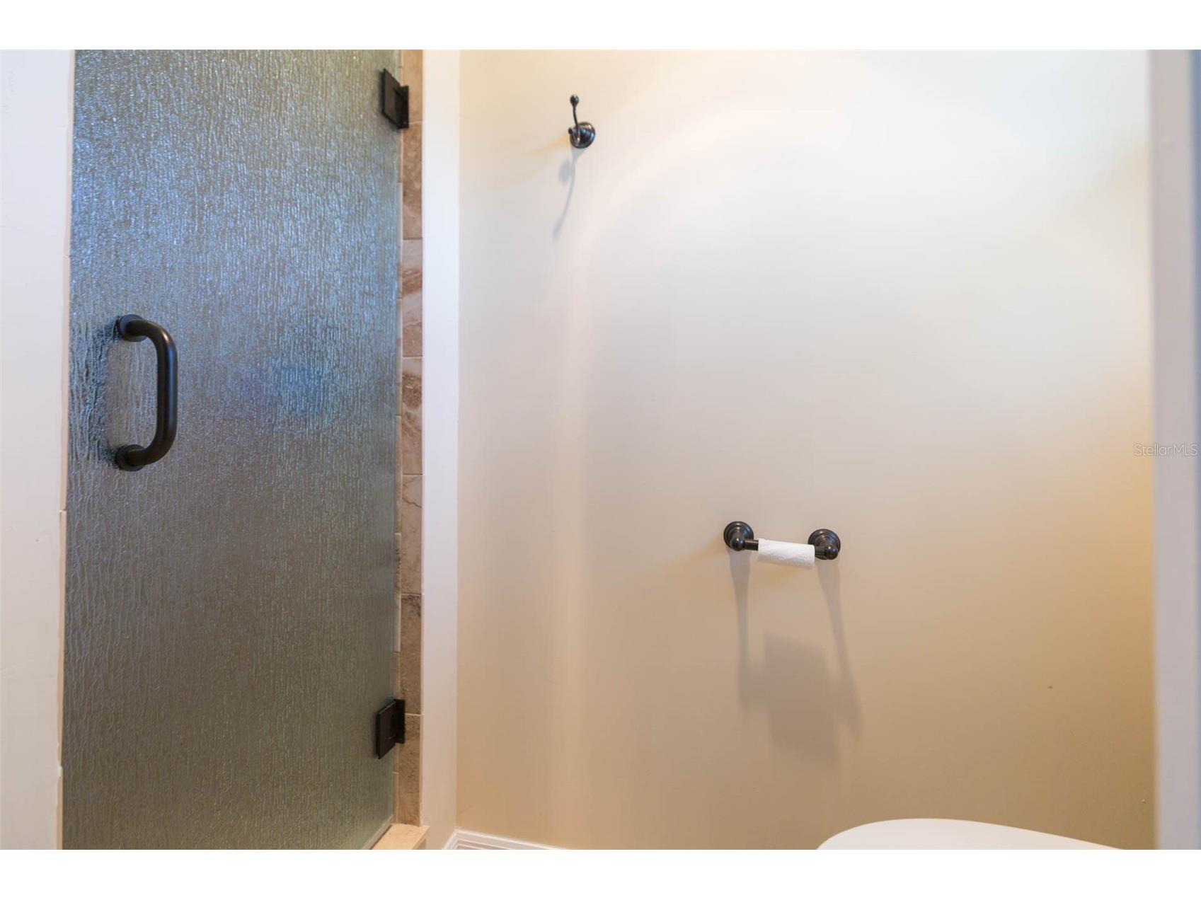 4235 S Purslane Drive Homosassa FL 34448 - HOMOSASSA RIVER TB8462813 image51