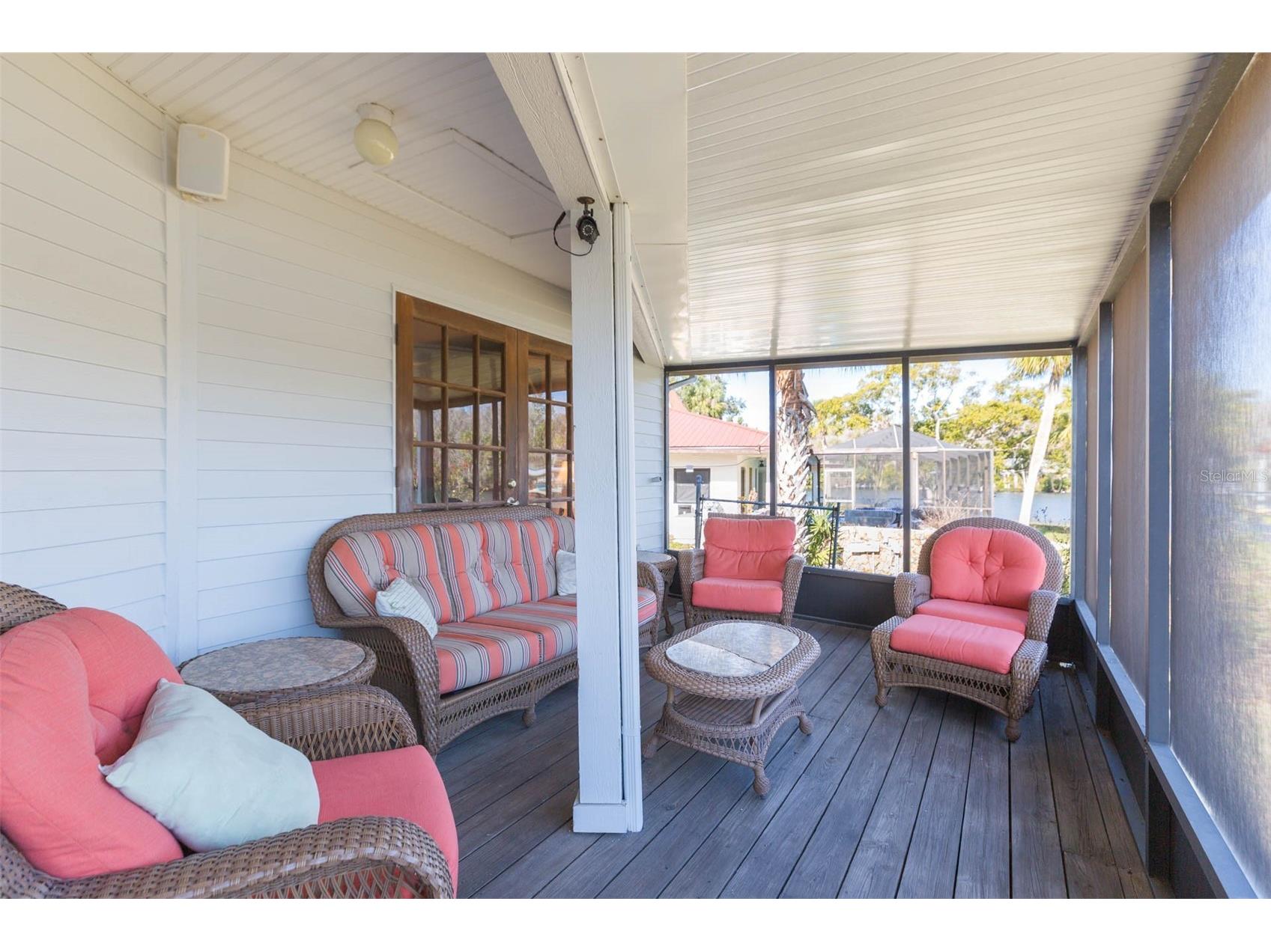 4235 S Purslane Drive Homosassa FL 34448 - HOMOSASSA RIVER TB8462813 image52