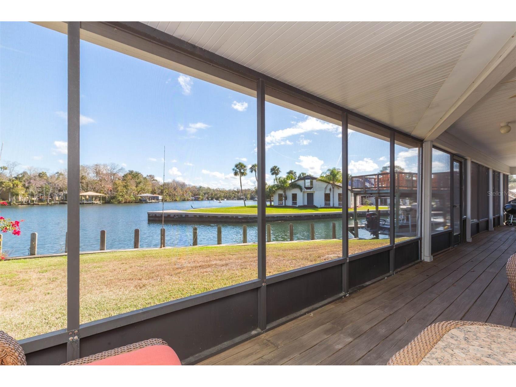 4235 S Purslane Drive Homosassa FL 34448 - HOMOSASSA RIVER TB8462813 image53