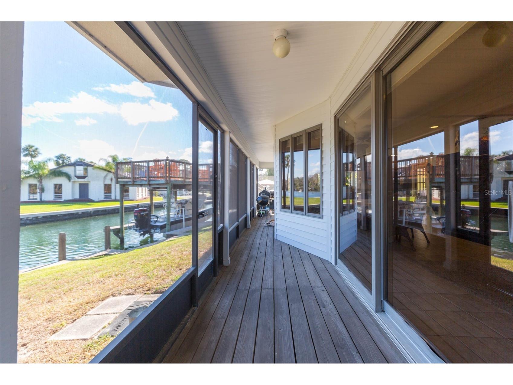 4235 S Purslane Drive Homosassa FL 34448 - HOMOSASSA RIVER TB8462813 image54