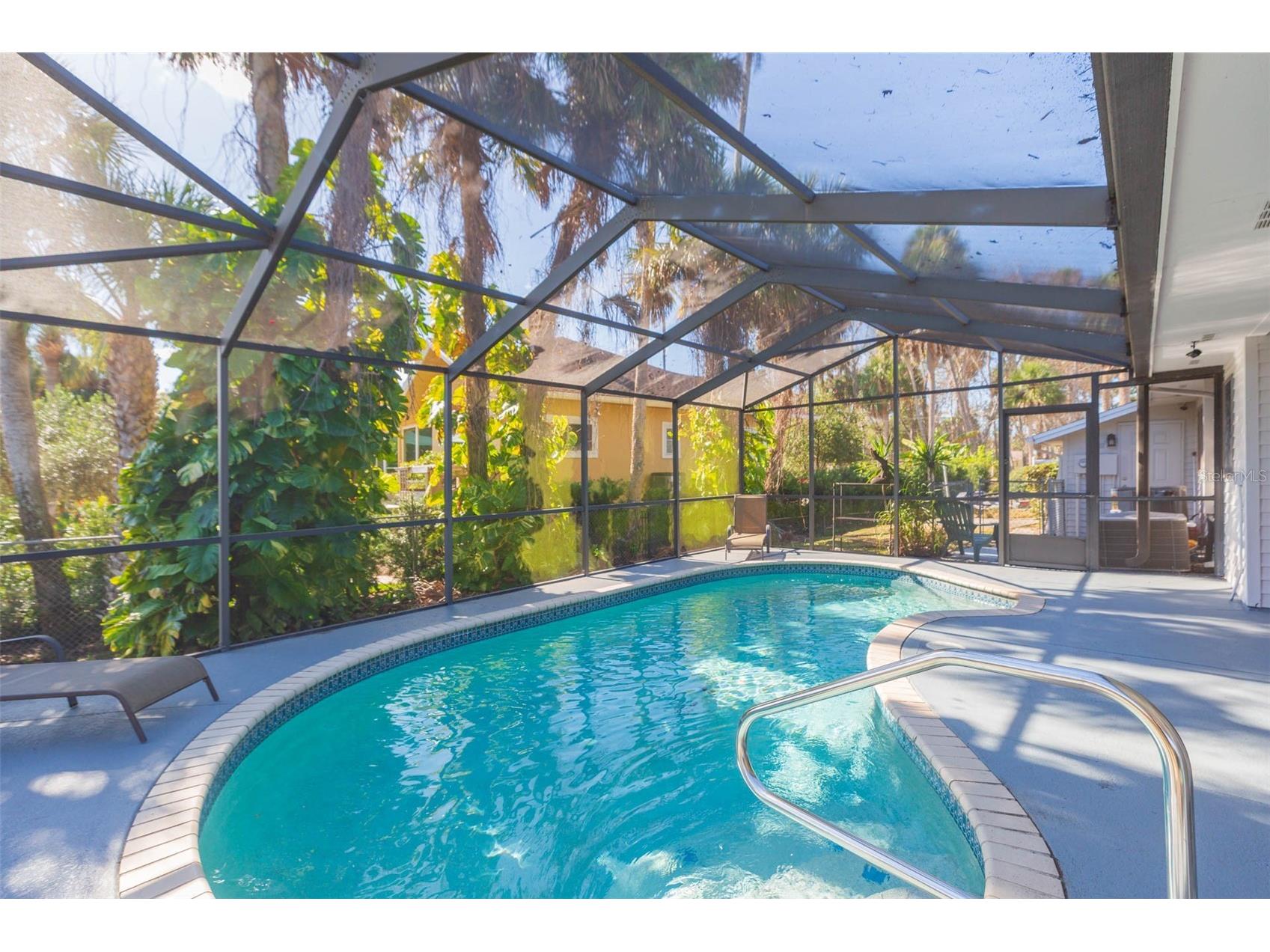 4235 S Purslane Drive Homosassa FL 34448 - HOMOSASSA RIVER TB8462813 image55