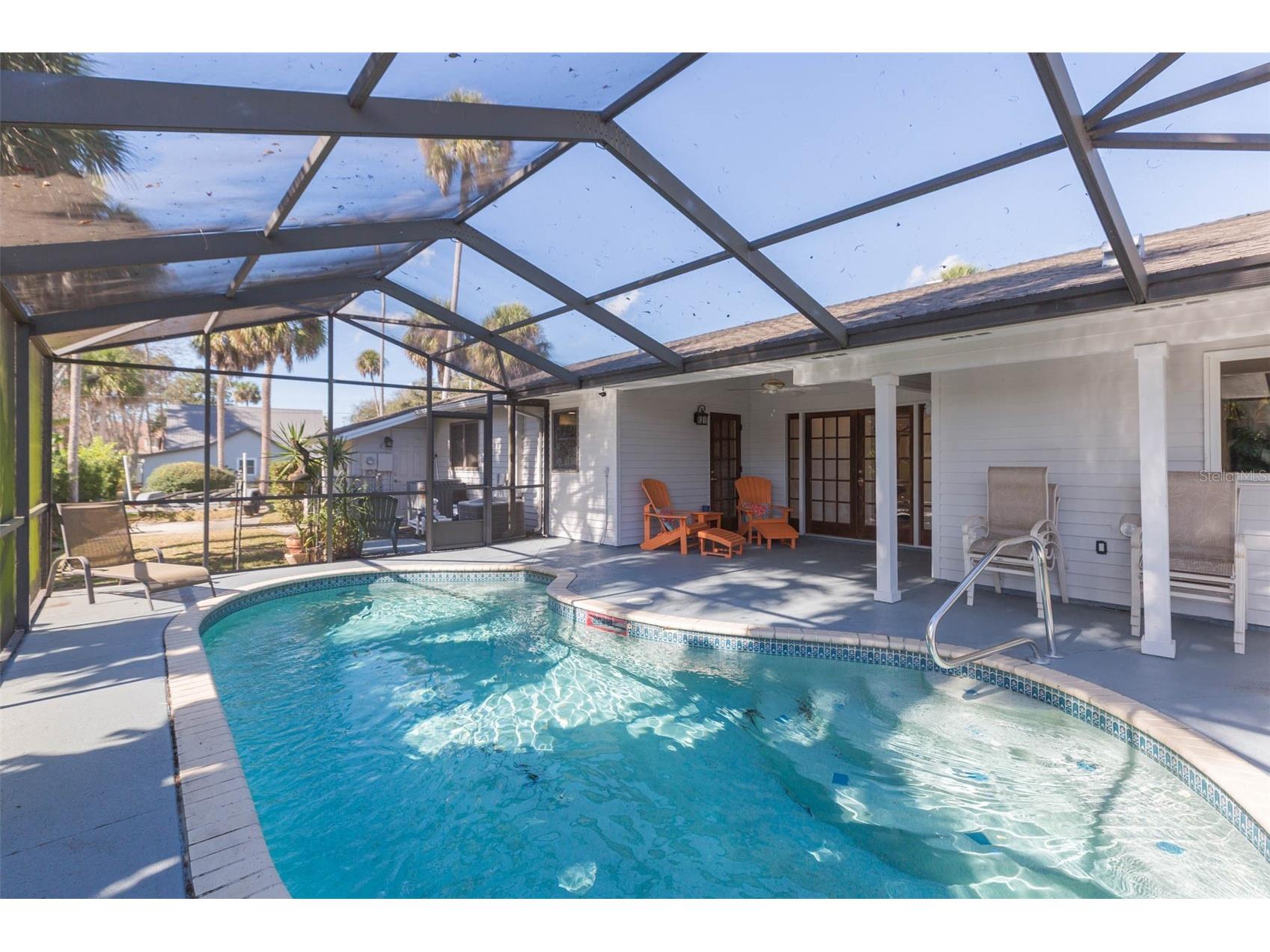 4235 S Purslane Drive Homosassa FL 34448 - HOMOSASSA RIVER TB8462813 image56