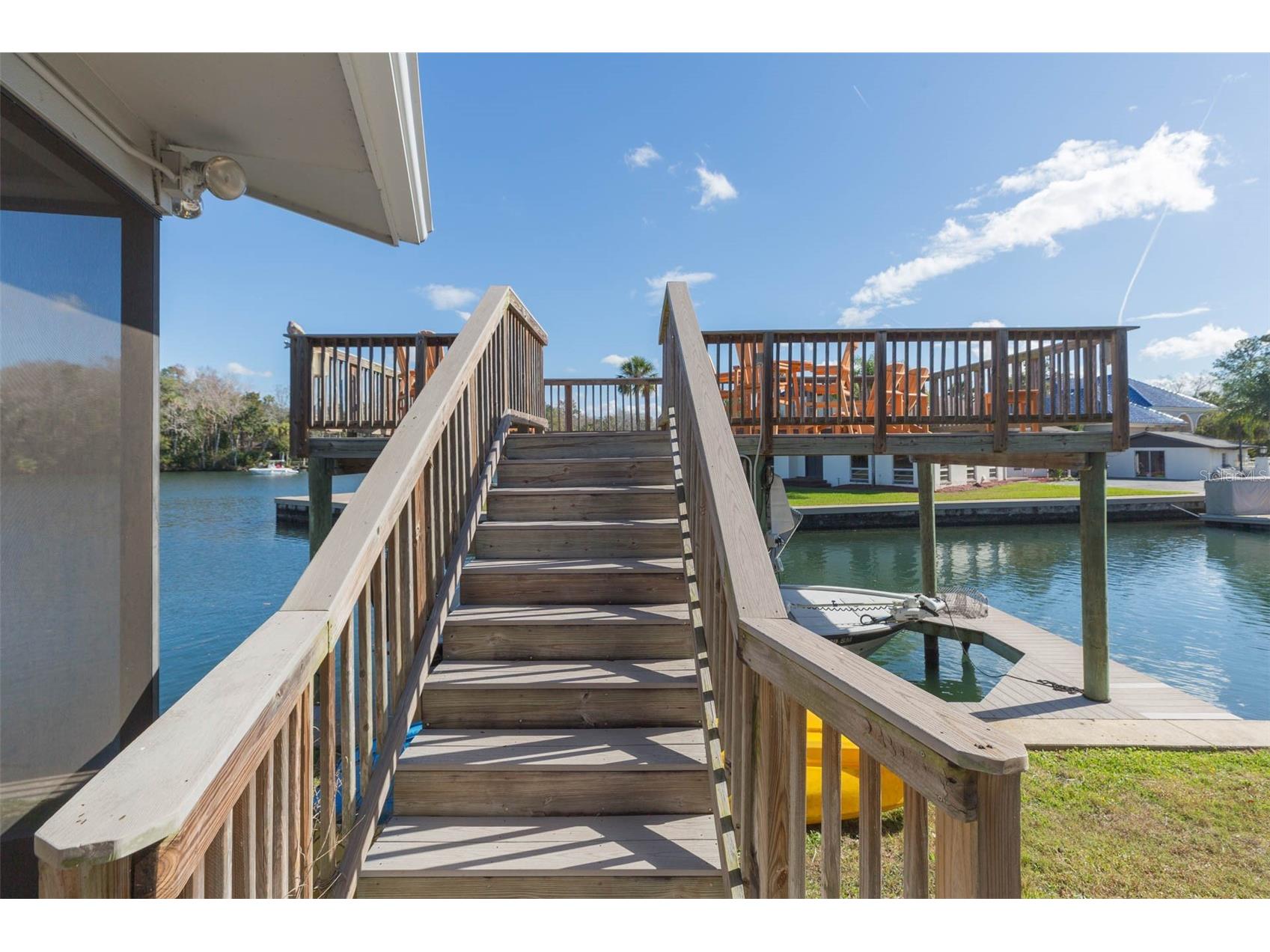 4235 S Purslane Drive Homosassa FL 34448 - HOMOSASSA RIVER TB8462813 image59