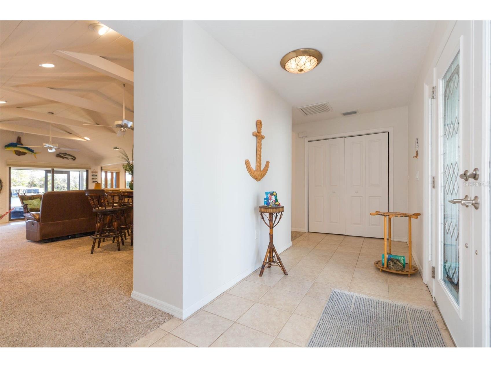 4235 S Purslane Drive Homosassa FL 34448 - HOMOSASSA RIVER TB8462813 image6