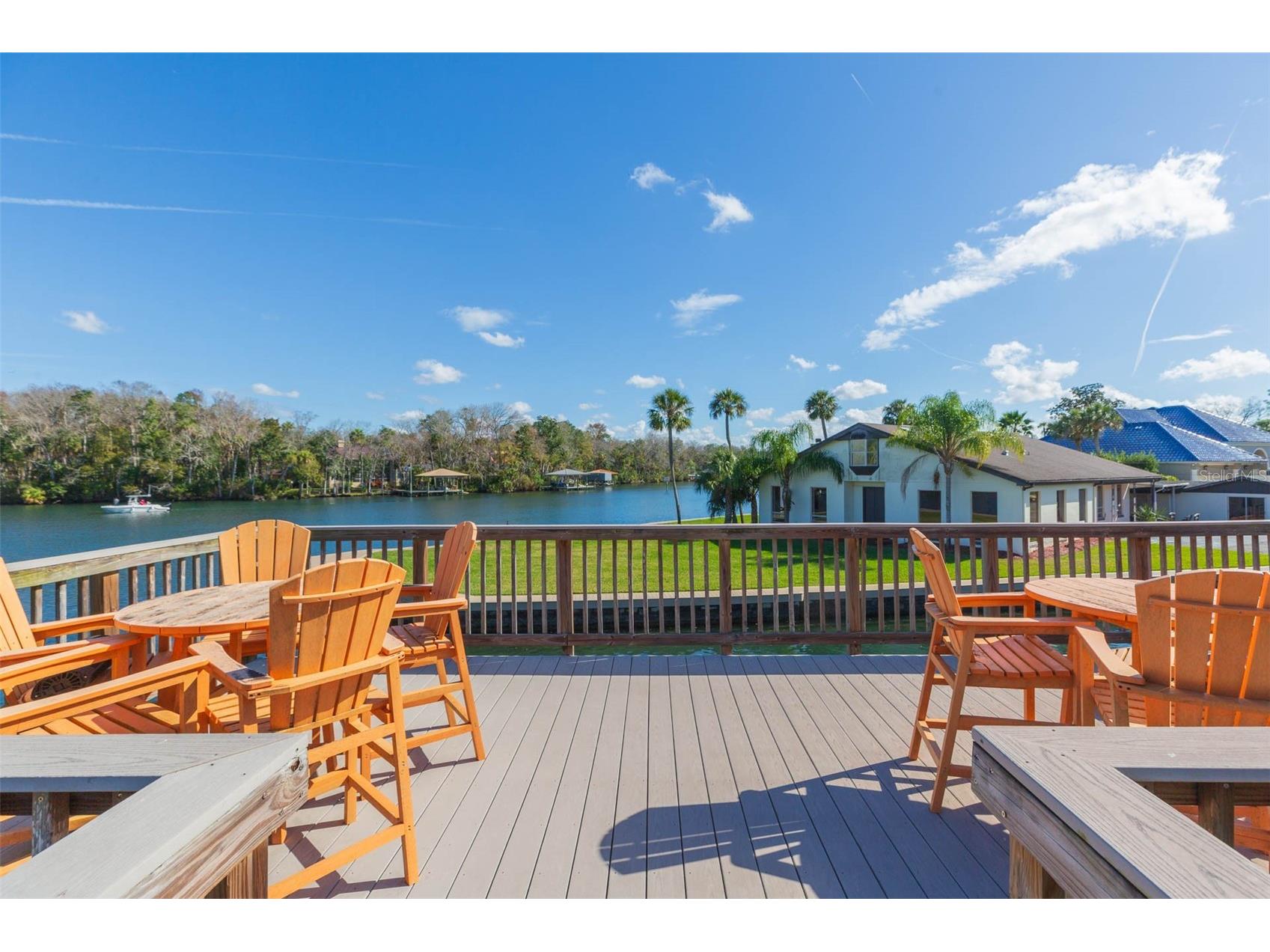 4235 S Purslane Drive Homosassa FL 34448 - HOMOSASSA RIVER TB8462813 image60