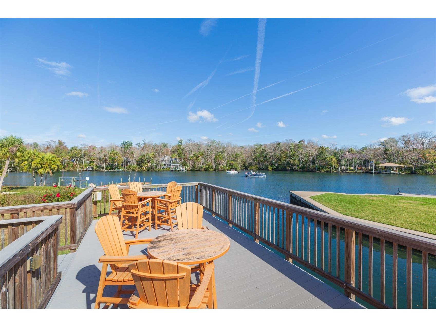 4235 S Purslane Drive Homosassa FL 34448 - HOMOSASSA RIVER TB8462813 image61
