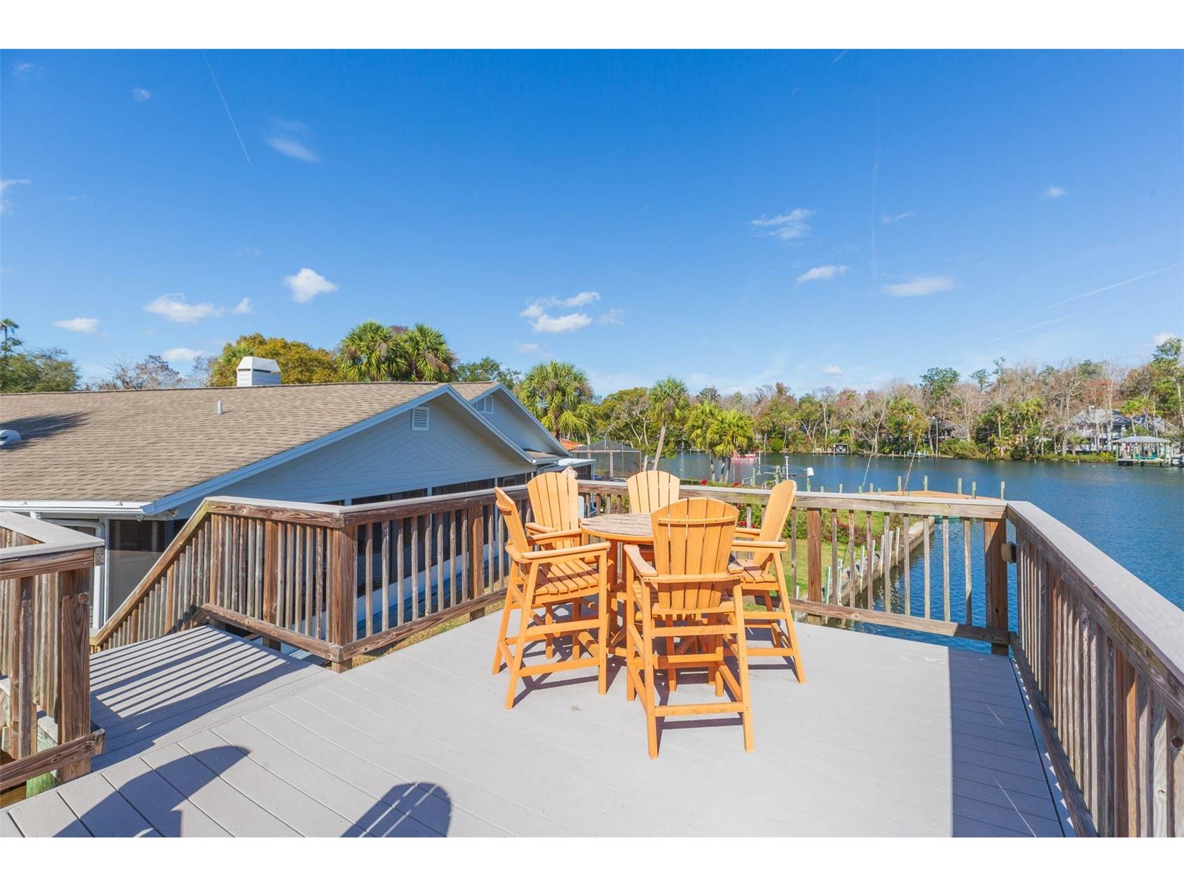 4235 S Purslane Drive Homosassa FL 34448 - HOMOSASSA RIVER TB8462813 image62