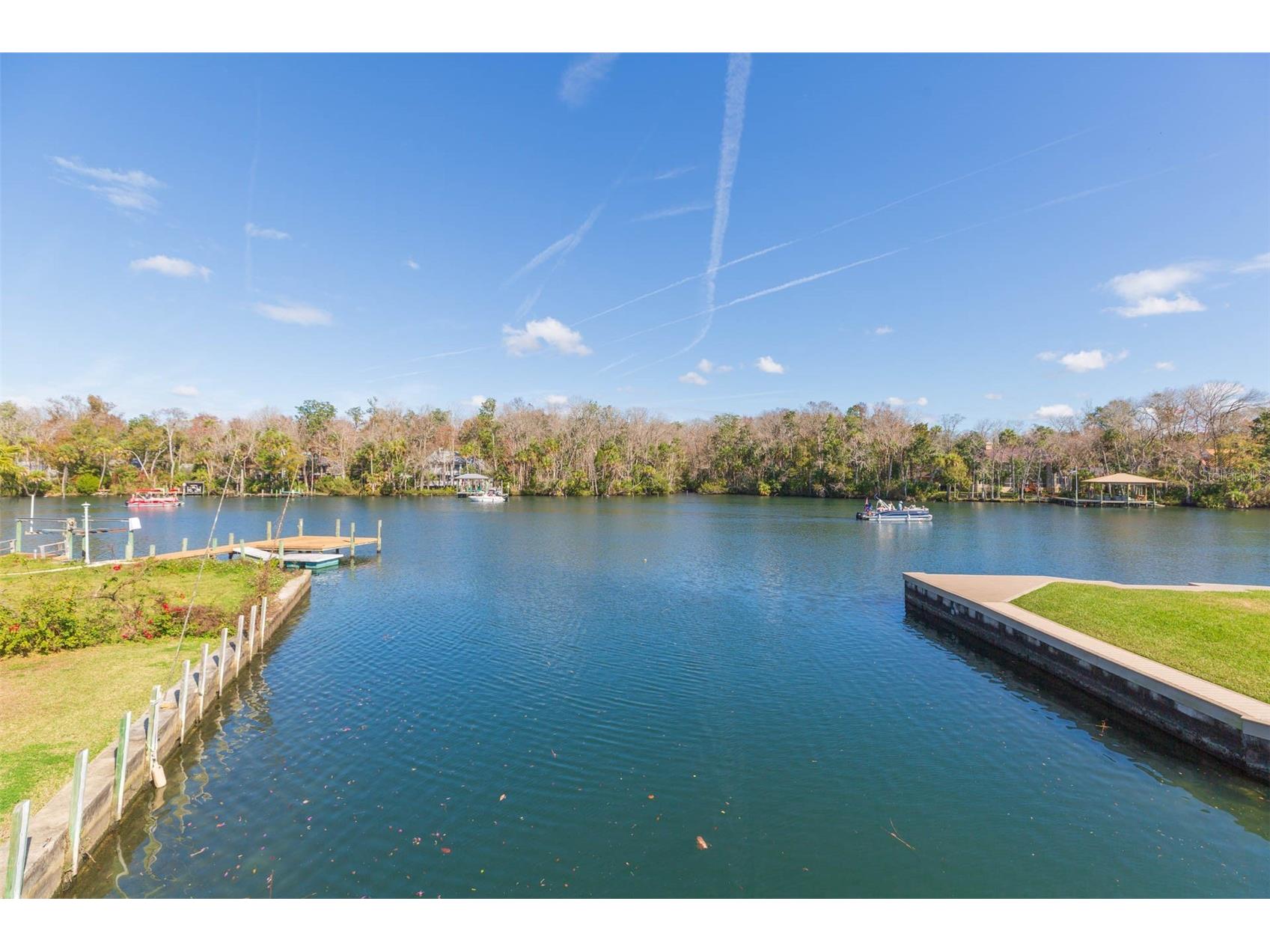 4235 S Purslane Drive Homosassa FL 34448 - HOMOSASSA RIVER TB8462813 image63