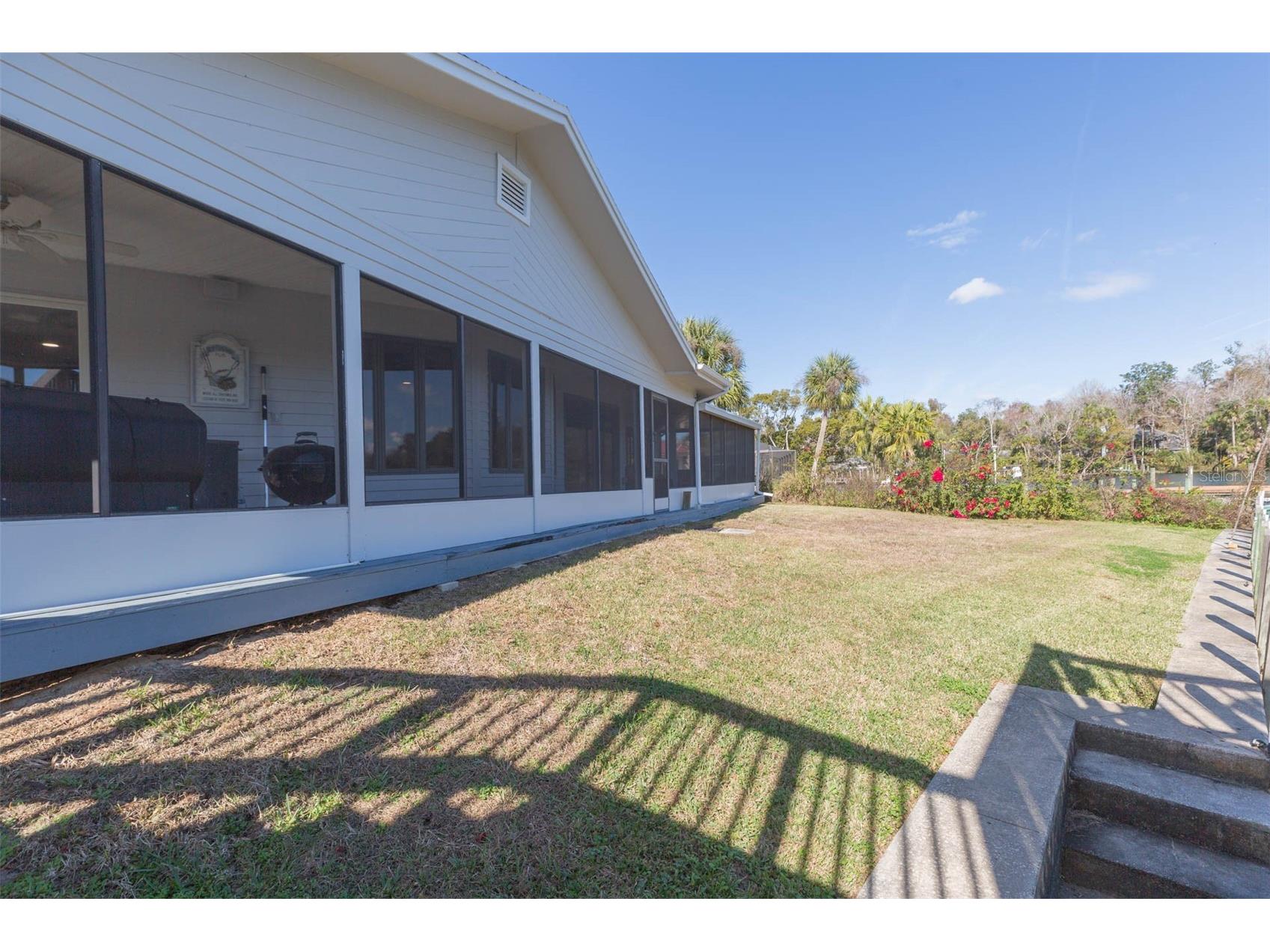 4235 S Purslane Drive Homosassa FL 34448 - HOMOSASSA RIVER TB8462813 image66