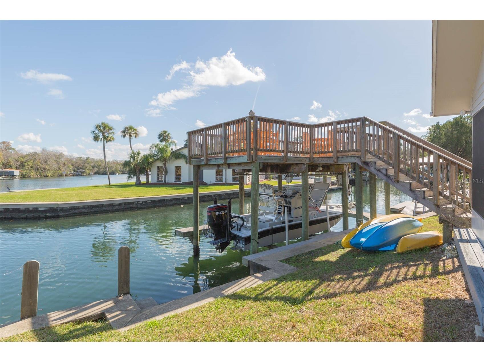 4235 S Purslane Drive Homosassa FL 34448 - HOMOSASSA RIVER TB8462813 image67