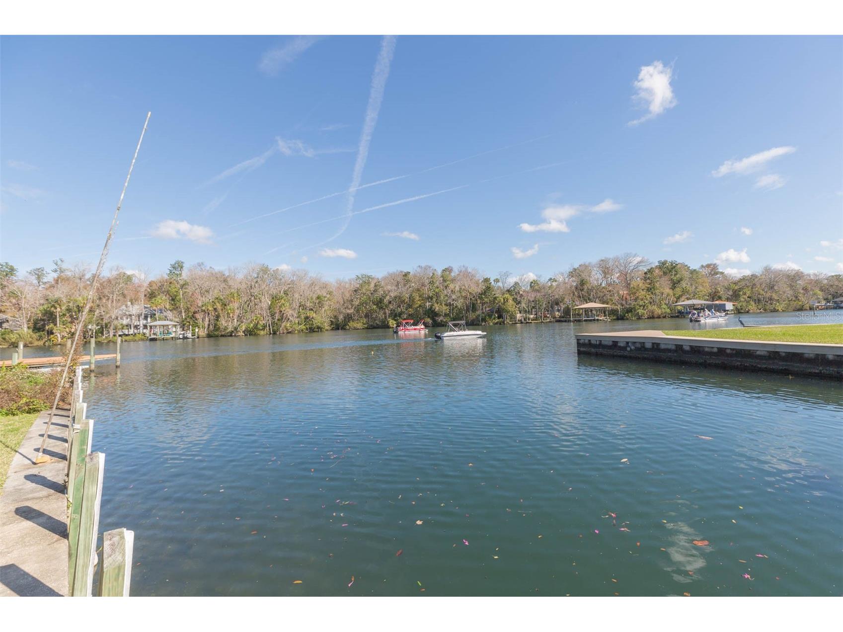 4235 S Purslane Drive Homosassa FL 34448 - HOMOSASSA RIVER TB8462813 image69