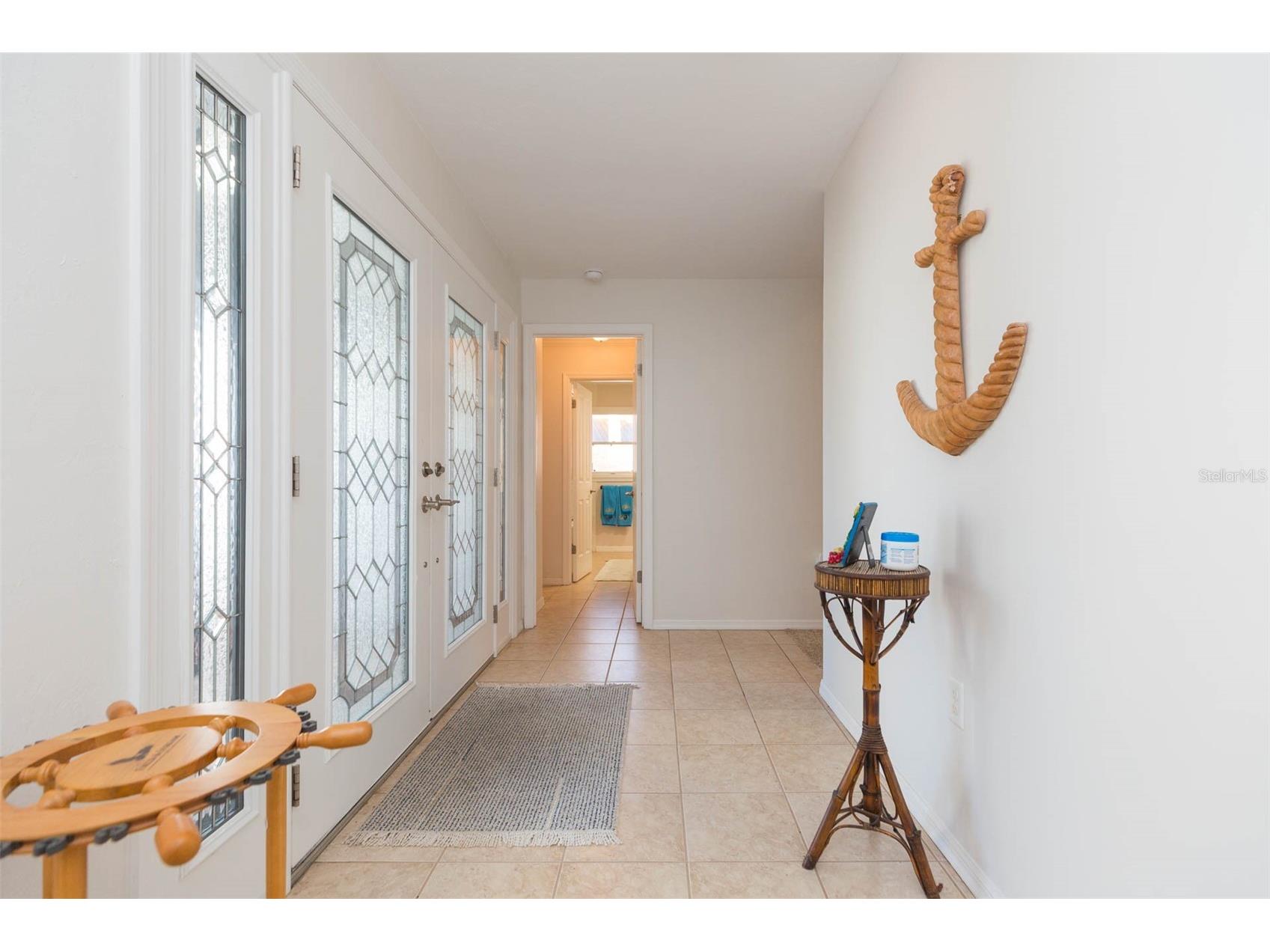 4235 S Purslane Drive Homosassa FL 34448 - HOMOSASSA RIVER TB8462813 image7