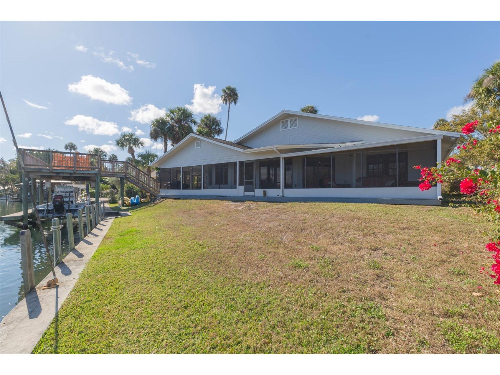 4235 S Purslane Drive Homosassa FL 34448 - HOMOSASSA RIVER TB8462813 image70