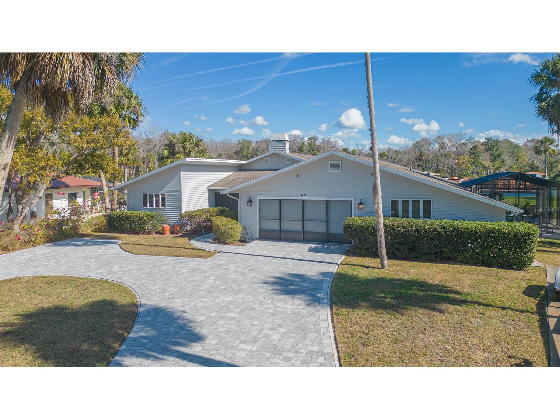 4235 S Purslane Drive Homosassa FL 34448 - HOMOSASSA RIVER TB8462813 image71