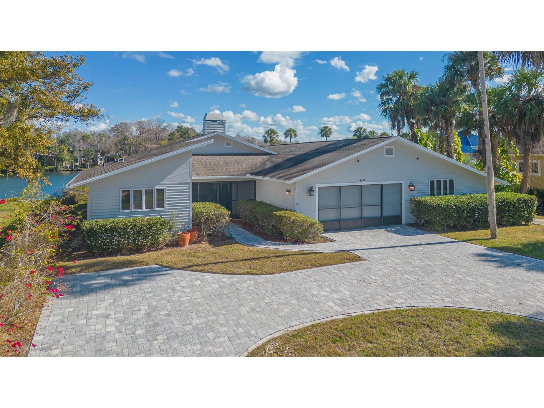 4235 S Purslane Drive Homosassa FL 34448 - HOMOSASSA RIVER TB8462813 image72