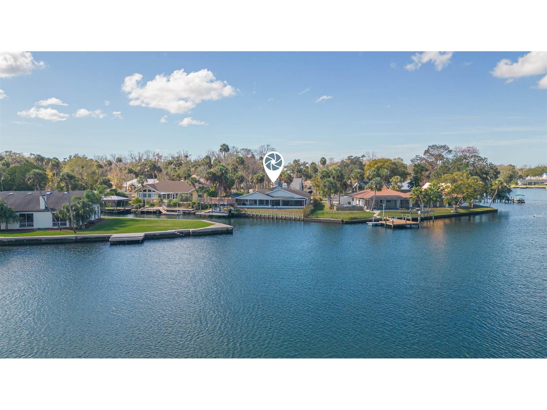 4235 S Purslane Drive Homosassa FL 34448 - HOMOSASSA RIVER TB8462813 image73
