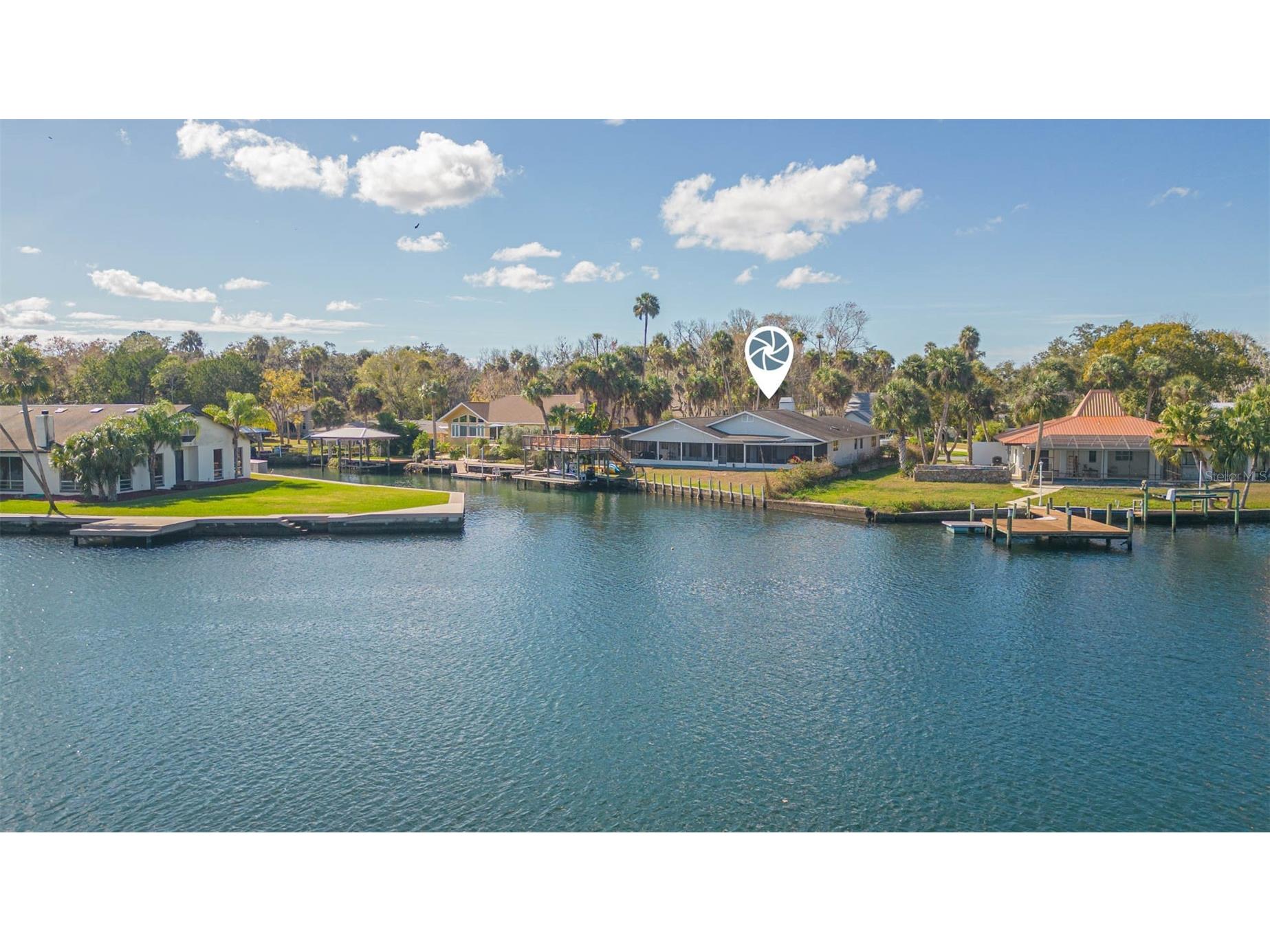 4235 S Purslane Drive Homosassa FL 34448 - HOMOSASSA RIVER TB8462813 image74