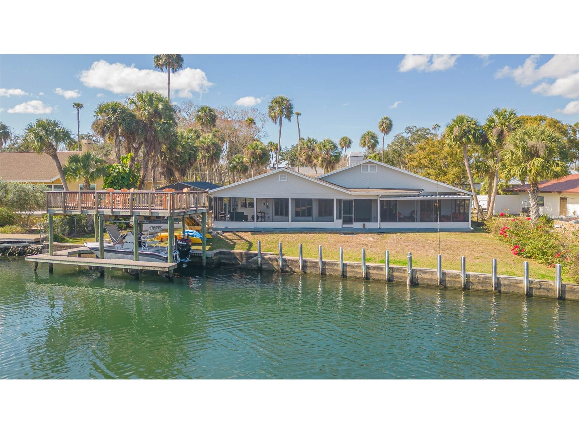 4235 S Purslane Drive Homosassa FL 34448 - HOMOSASSA RIVER TB8462813 image75