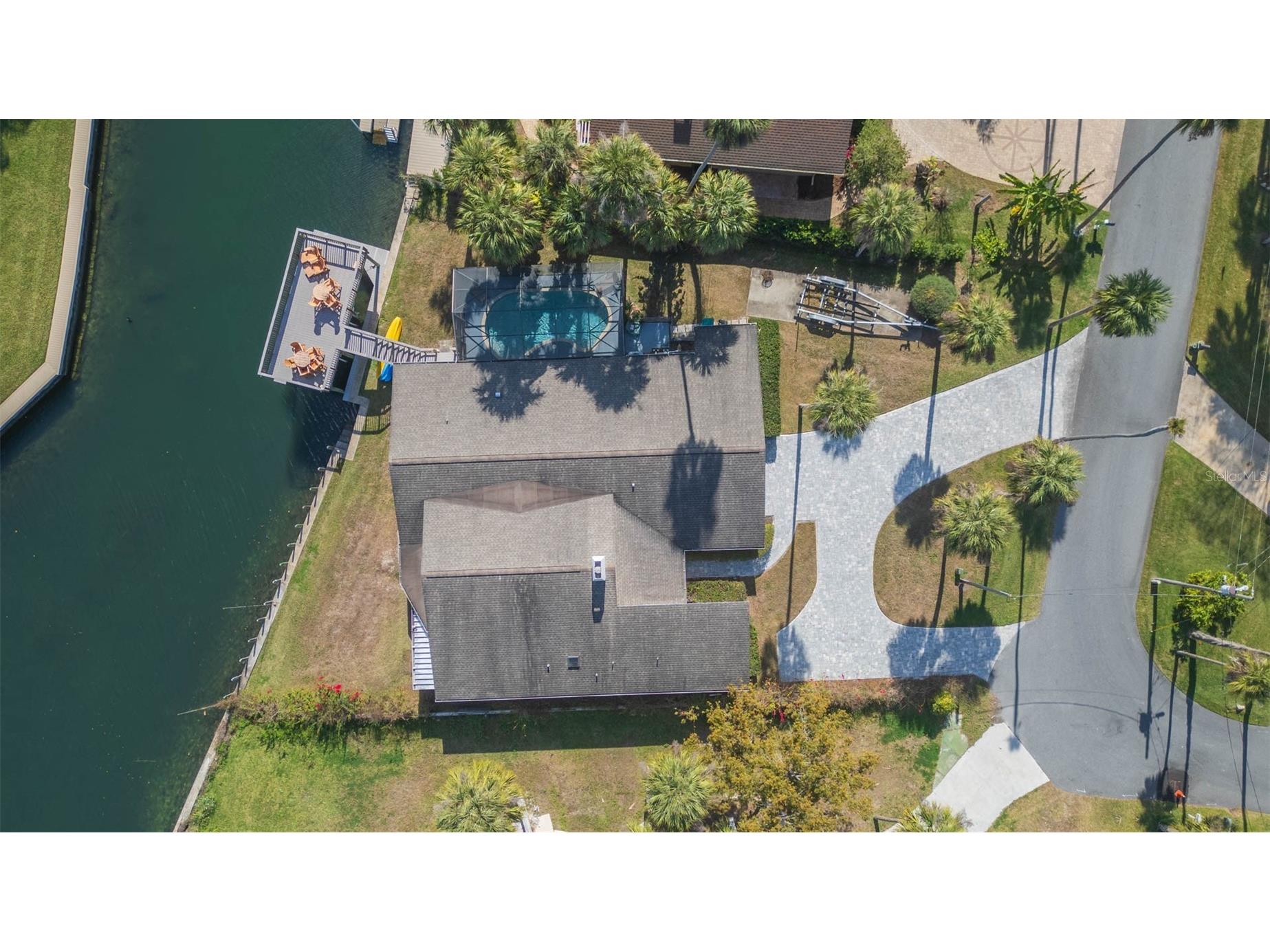 4235 S Purslane Drive Homosassa FL 34448 - HOMOSASSA RIVER TB8462813 image76