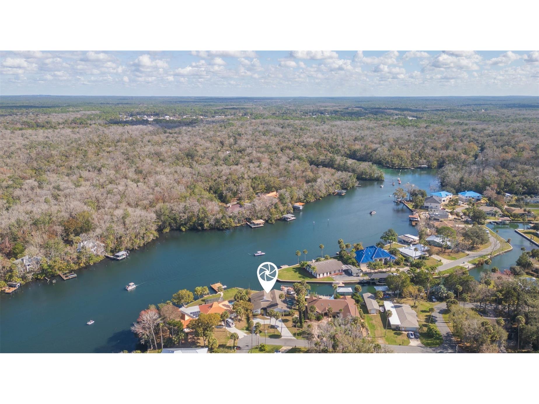 4235 S Purslane Drive Homosassa FL 34448 - HOMOSASSA RIVER TB8462813 image77
