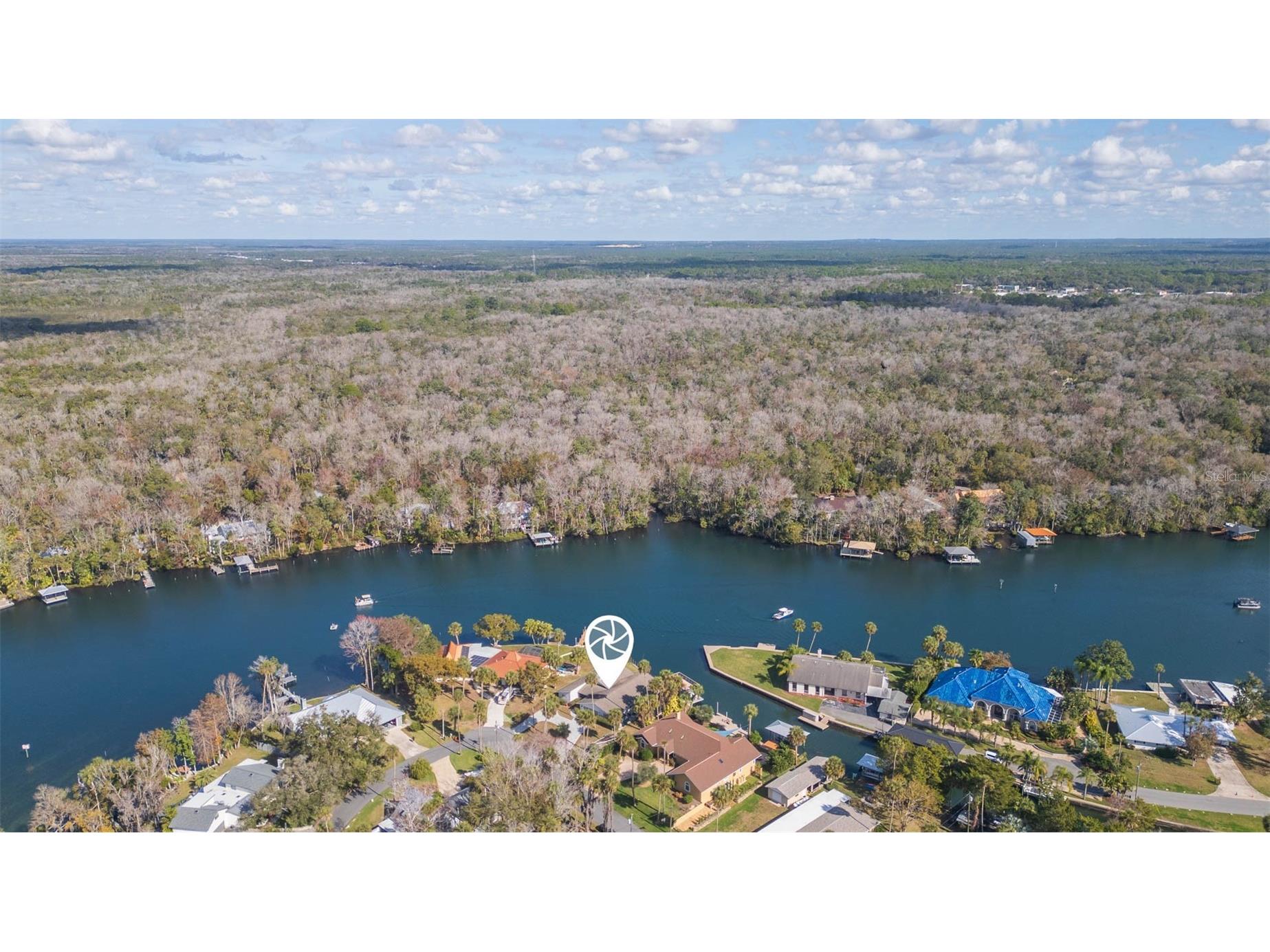 4235 S Purslane Drive Homosassa FL 34448 - HOMOSASSA RIVER TB8462813 image78
