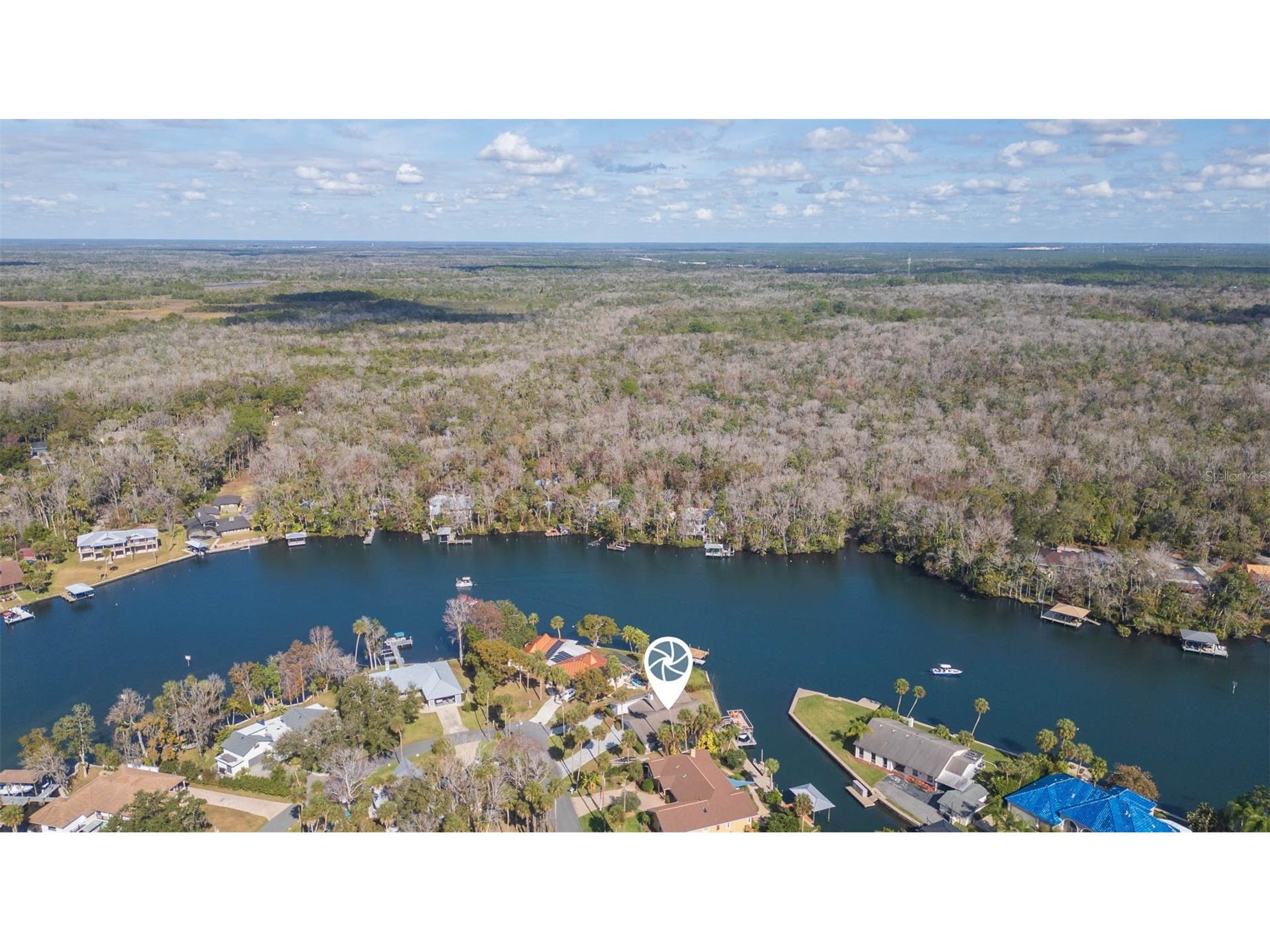 4235 S Purslane Drive Homosassa FL 34448 - HOMOSASSA RIVER TB8462813 image79