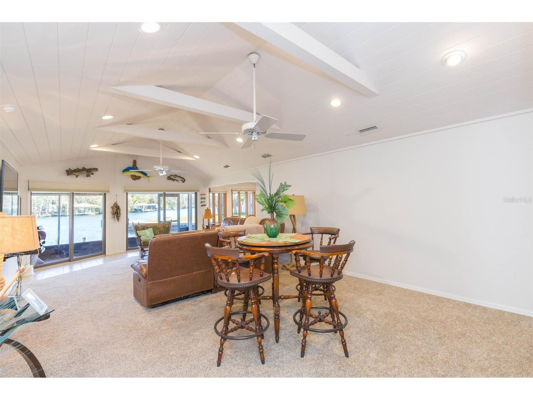 4235 S Purslane Drive Homosassa FL 34448 - HOMOSASSA RIVER TB8462813 image8