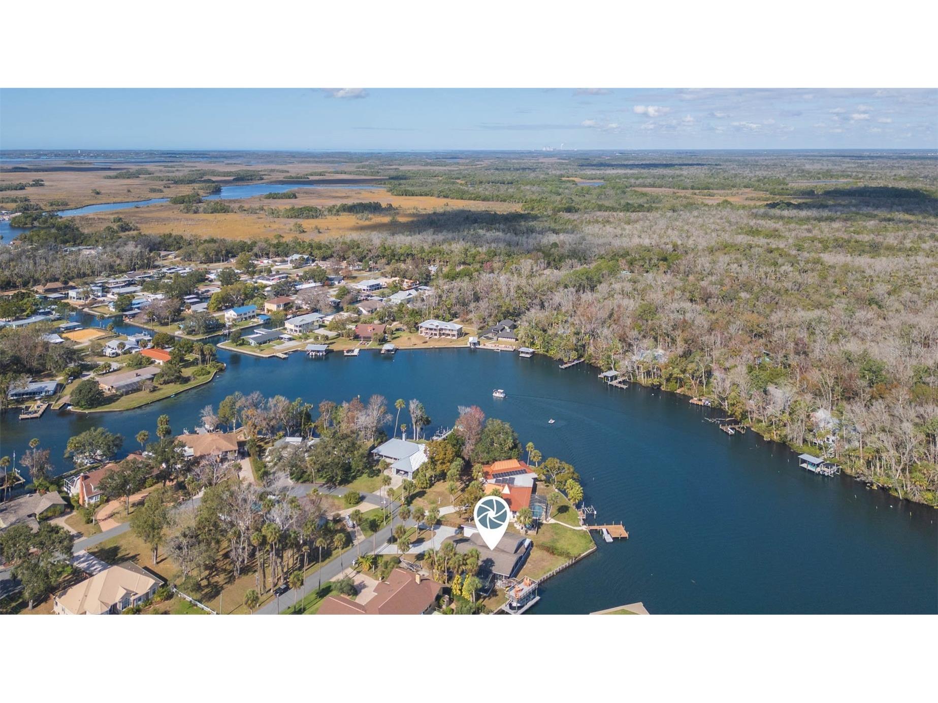 4235 S Purslane Drive Homosassa FL 34448 - HOMOSASSA RIVER TB8462813 image80