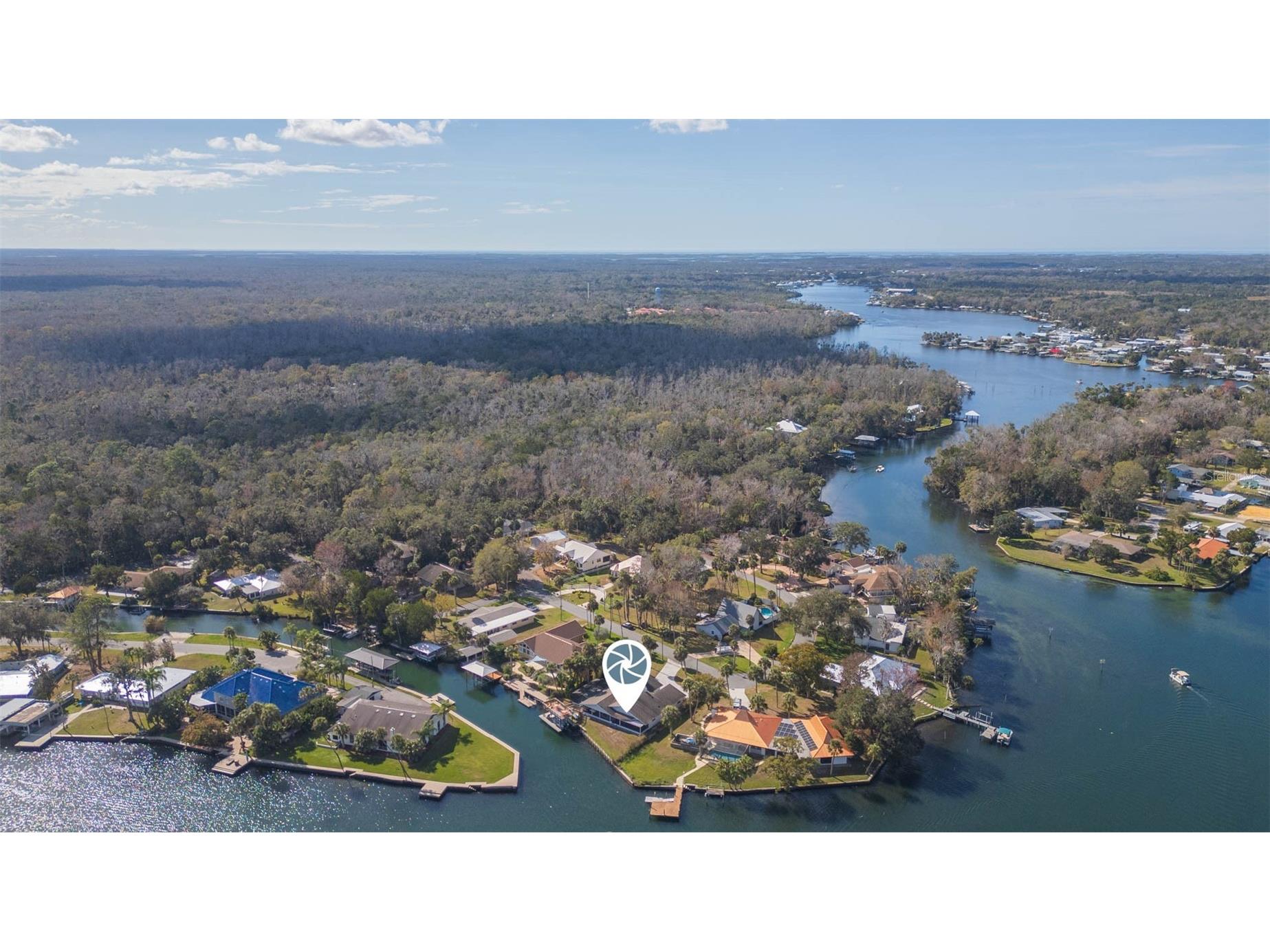 4235 S Purslane Drive Homosassa FL 34448 - HOMOSASSA RIVER TB8462813 image83