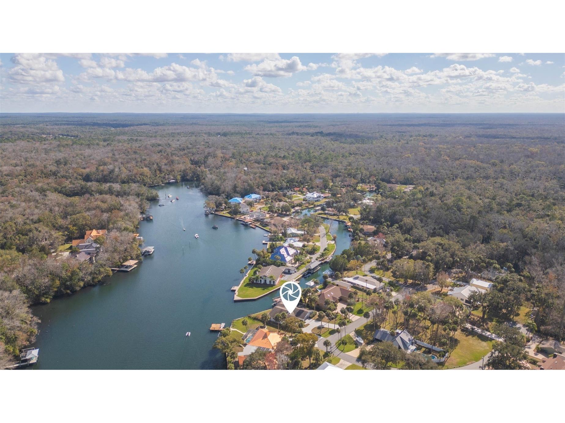 4235 S Purslane Drive Homosassa FL 34448 - HOMOSASSA RIVER TB8462813 image84