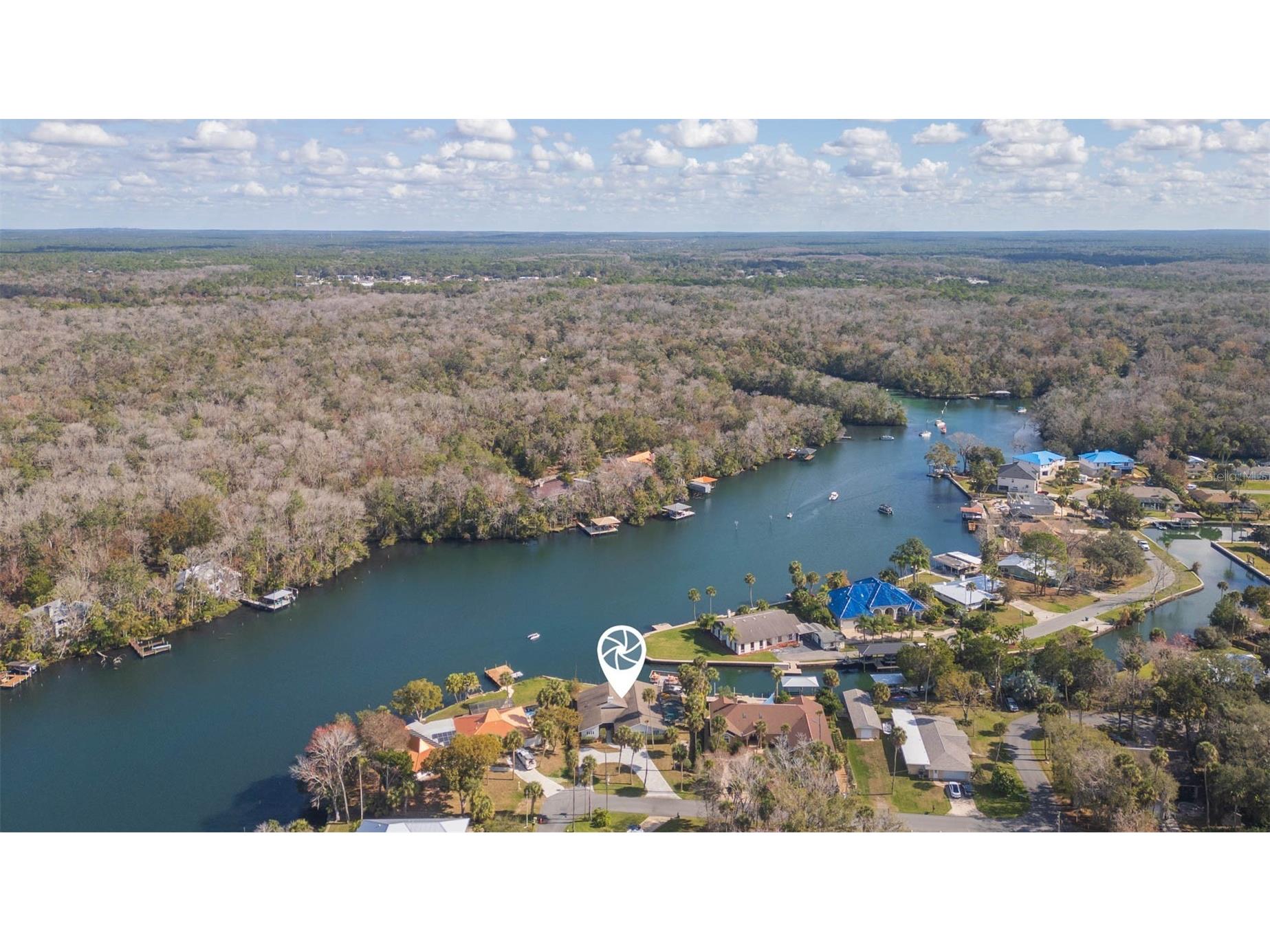 4235 S Purslane Drive Homosassa FL 34448 - HOMOSASSA RIVER TB8462813 image85