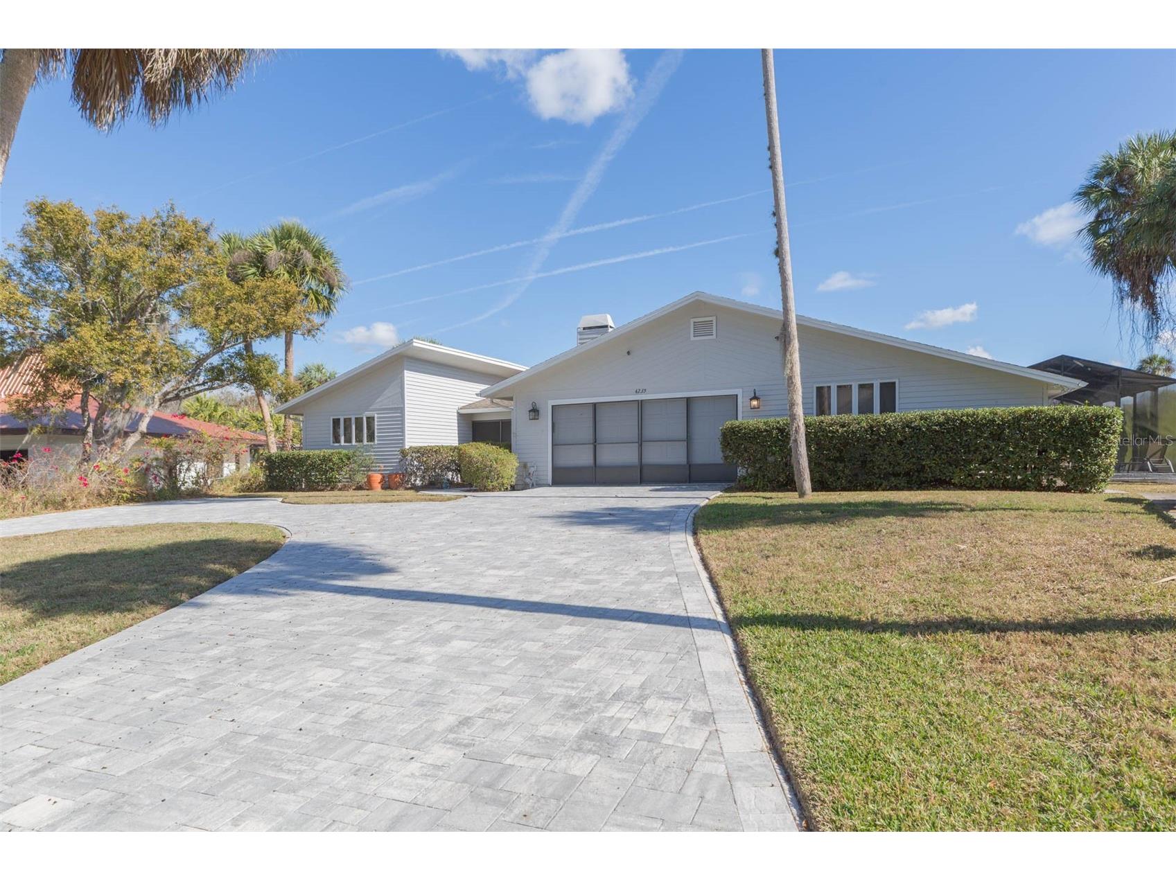 4235 S Purslane Drive Homosassa FL 34448 - HOMOSASSA RIVER TB8462813 image86