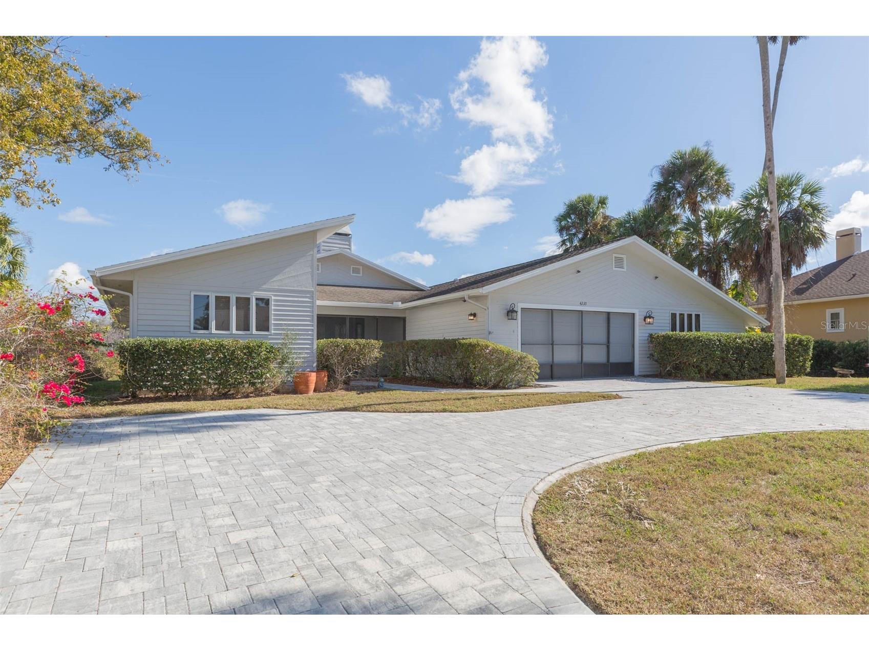 4235 S Purslane Drive Homosassa FL 34448 - HOMOSASSA RIVER TB8462813 image87