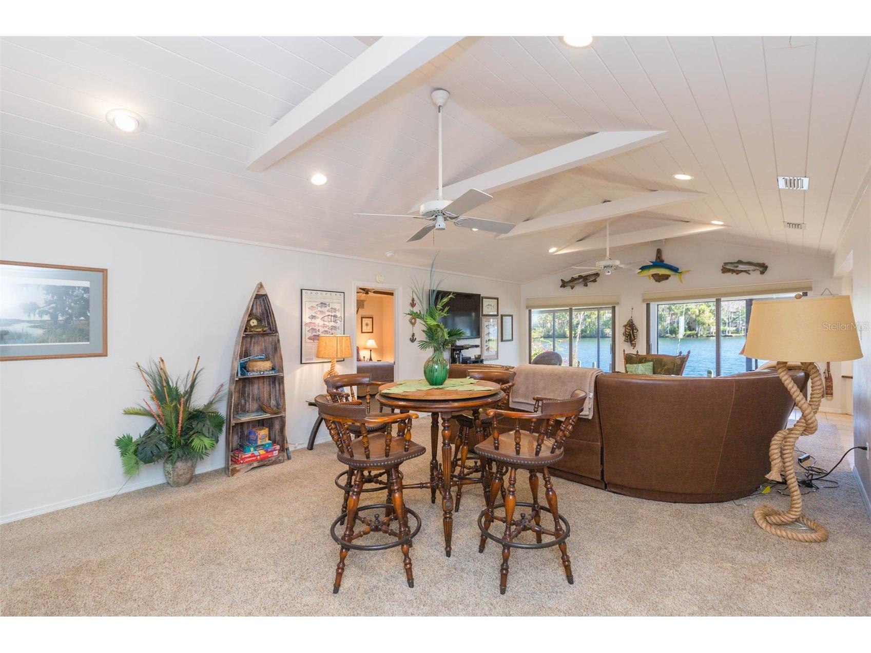 4235 S Purslane Drive Homosassa FL 34448 - HOMOSASSA RIVER TB8462813 image9