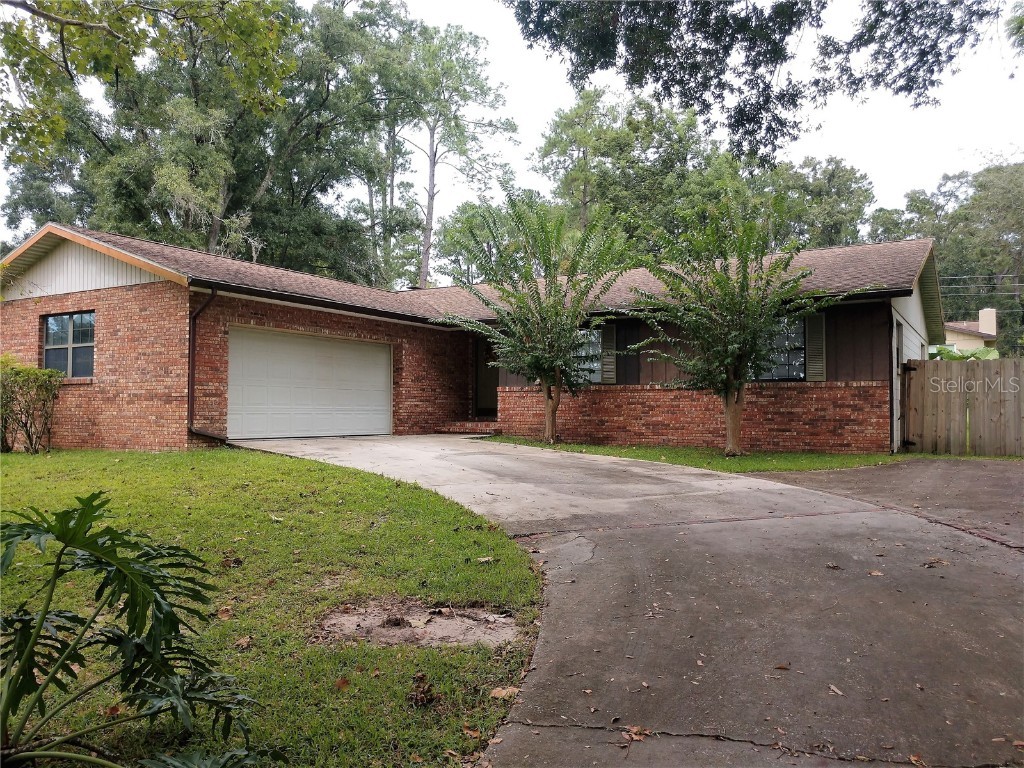 4235 SE 10th Place Ocala FL 34471 OM627583 image1