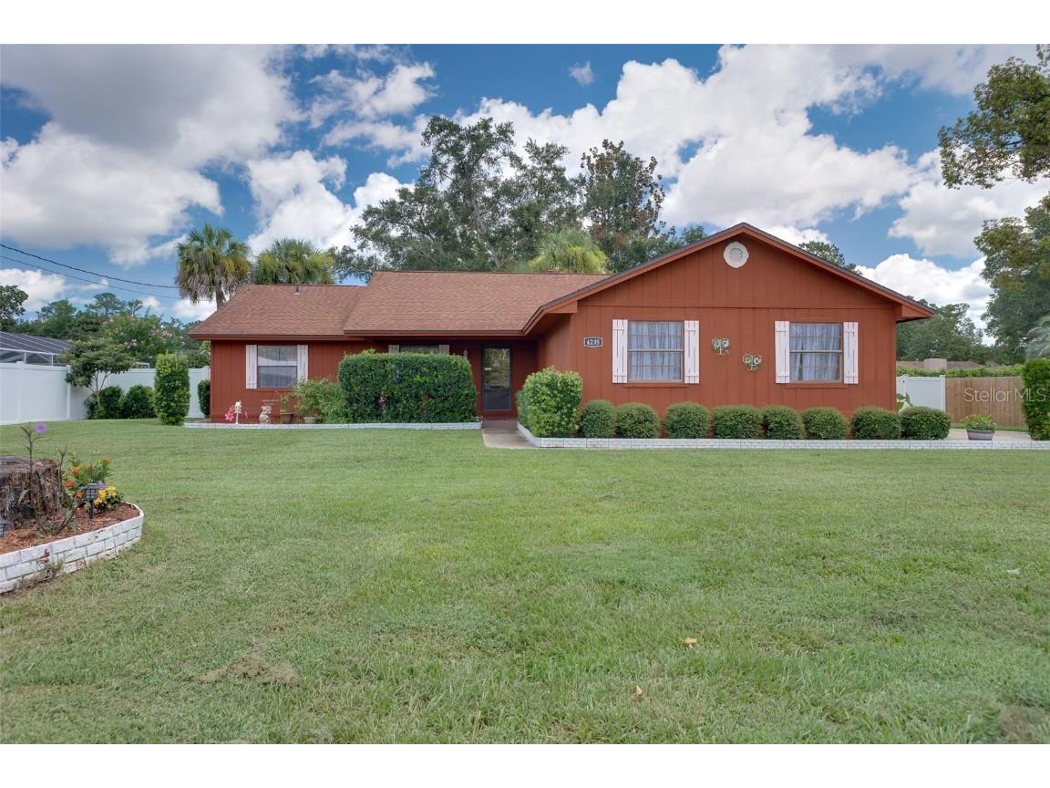 4235 SE 12th Place Ocala FL 34471 OM661499 image1
