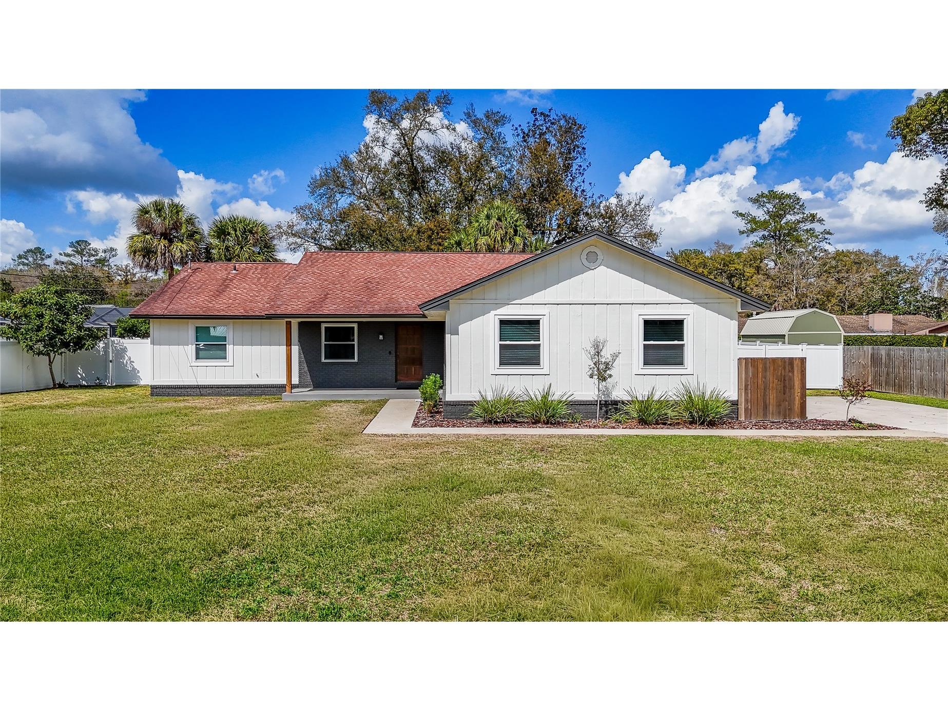 4235 SE 12th Place Ocala FL 34471 OM720427 image1