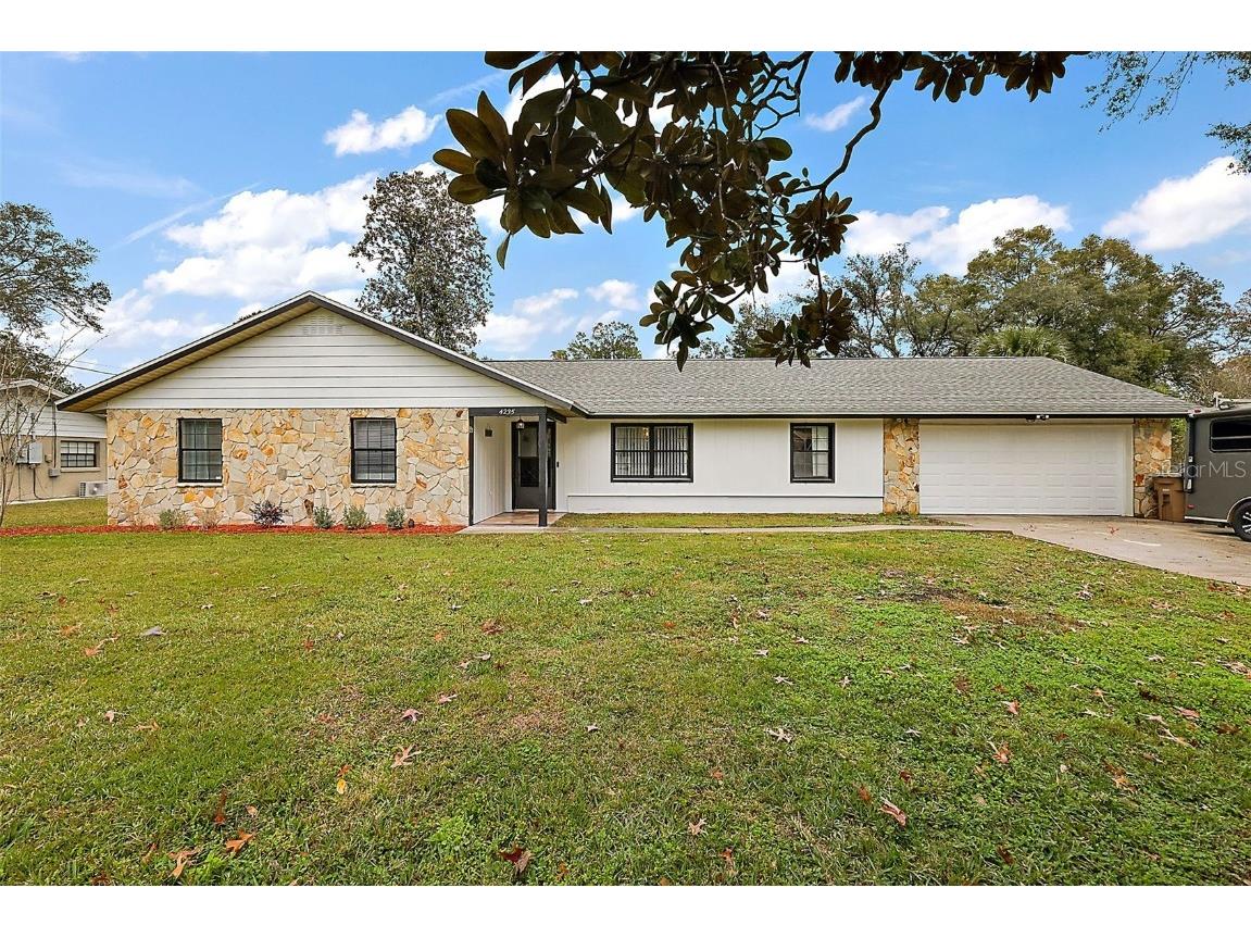 4235 SE 17th Lane Ocala FL 34471 G5077128 image1
