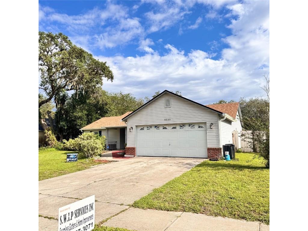 4235 Shades Crest Lane Sanford FL 32773 O6307204 image1