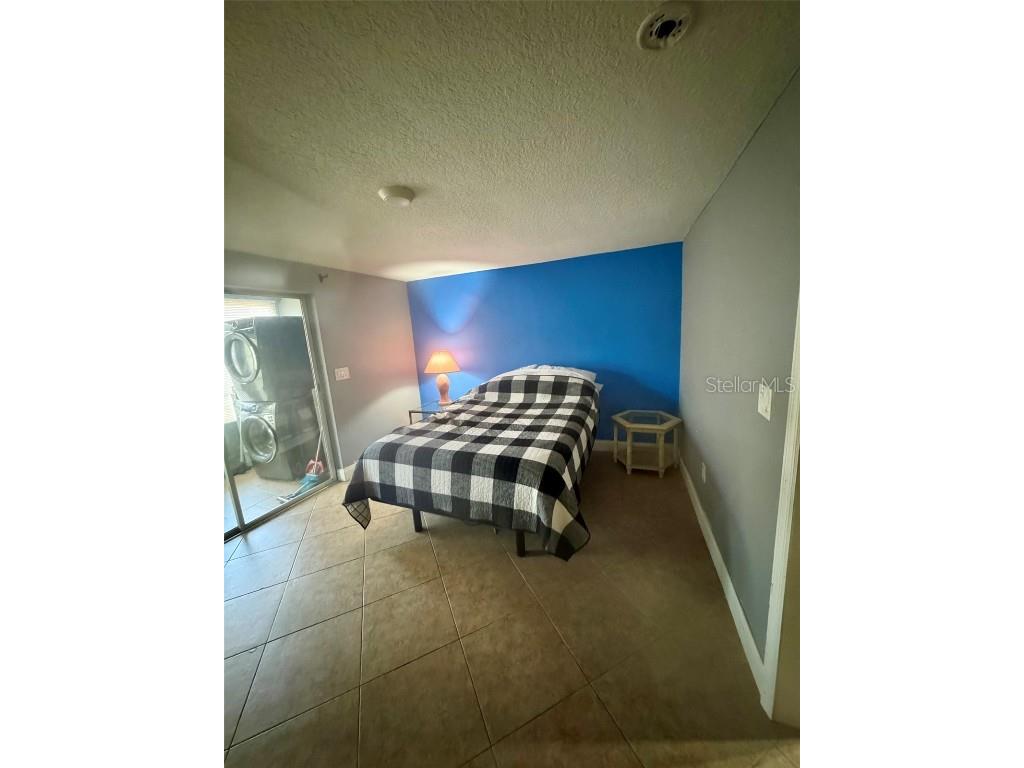 4235 Sheldon Place #4235 New Port Richey FL 34652 W7874172 image10