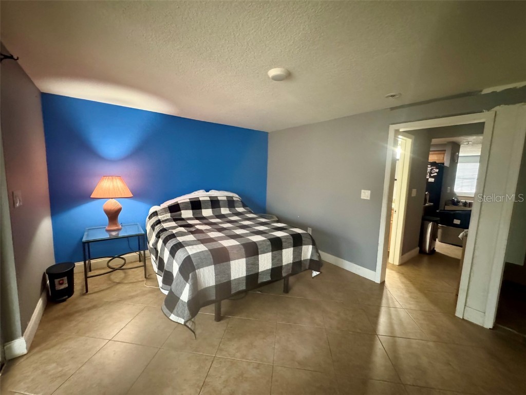 4235 Sheldon Place #4235 New Port Richey FL 34652 W7874172 image11