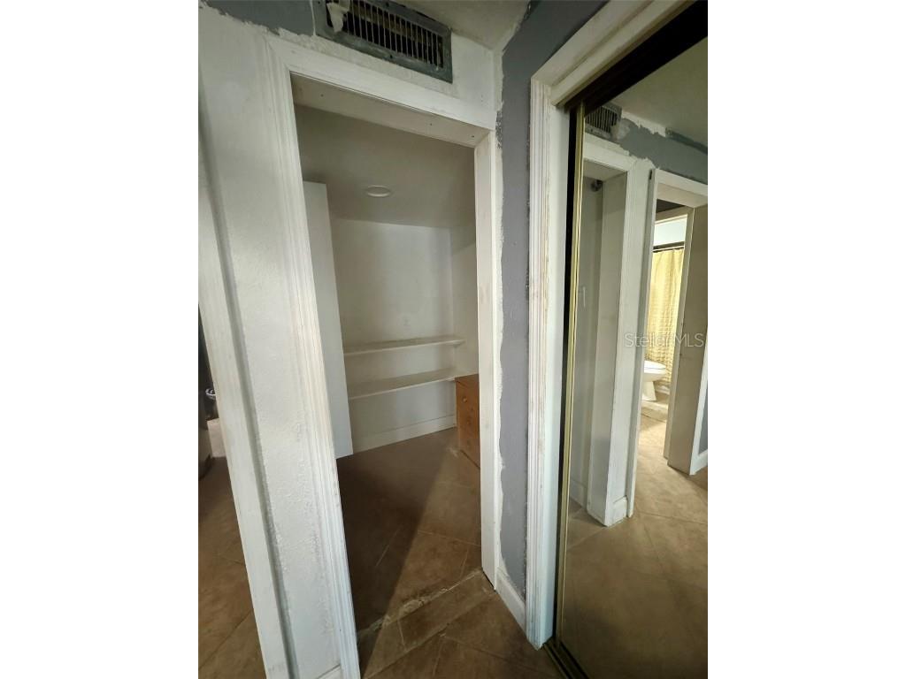 4235 Sheldon Place #4235 New Port Richey FL 34652 W7874172 image12