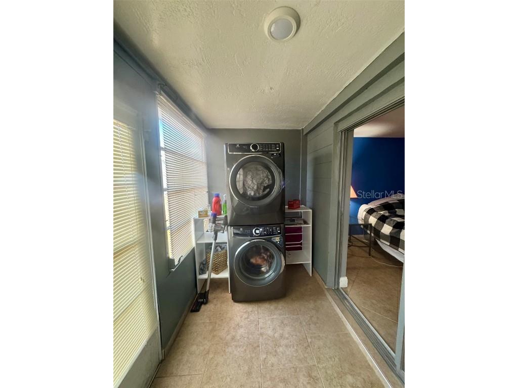 4235 Sheldon Place #4235 New Port Richey FL 34652 W7874172 image13