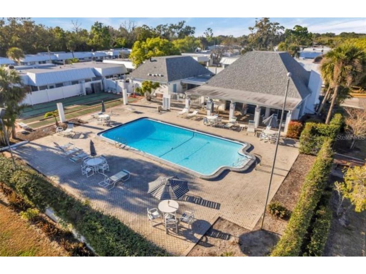 4235 Sheldon Place #4235 New Port Richey FL 34652 W7874172 image14