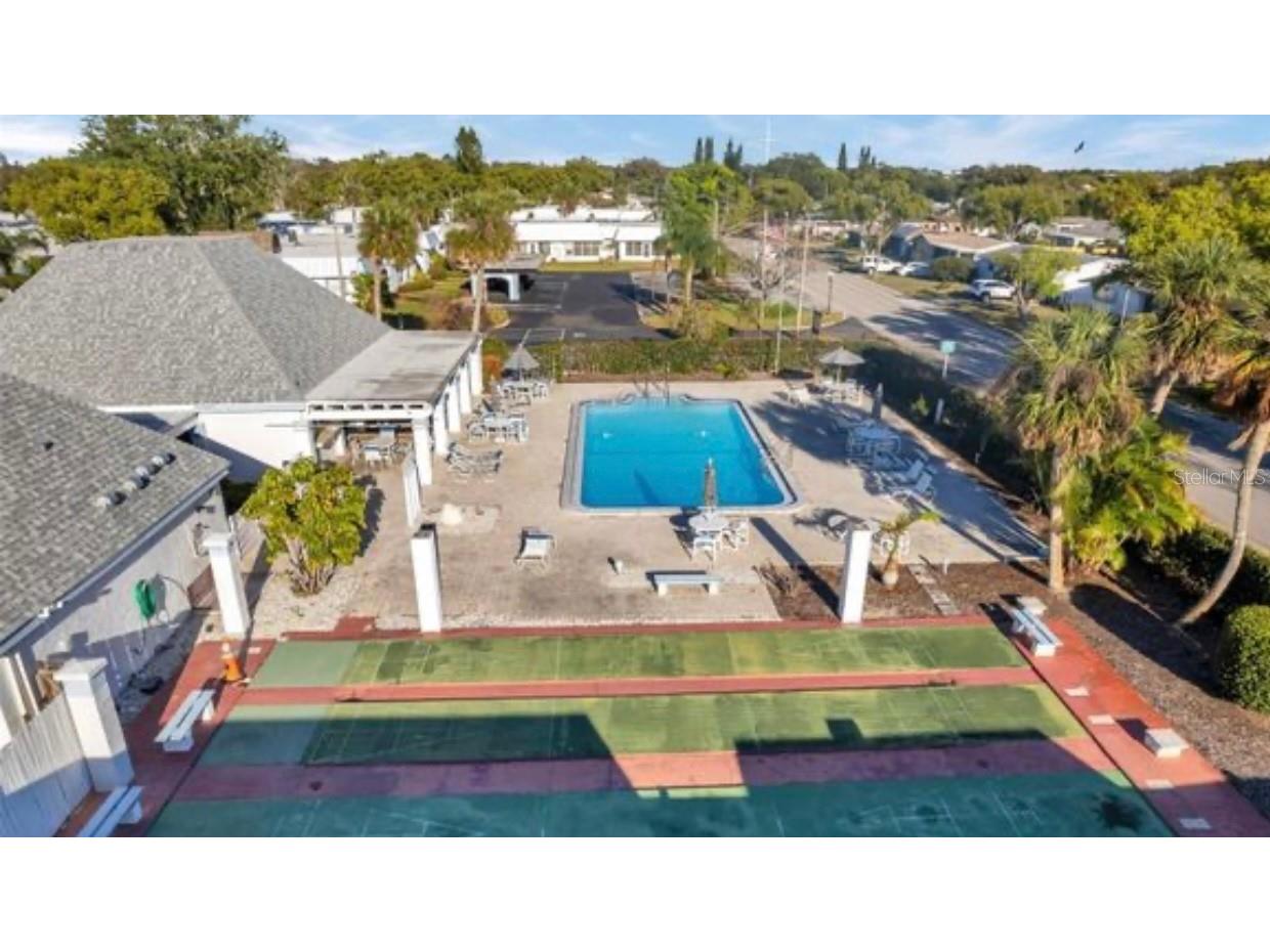 4235 Sheldon Place #4235 New Port Richey FL 34652 W7874172 image15