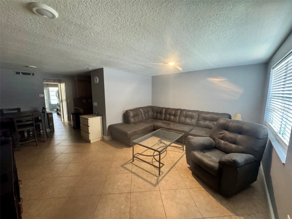 4235 Sheldon Place #4235 New Port Richey FL 34652 W7874172 image3
