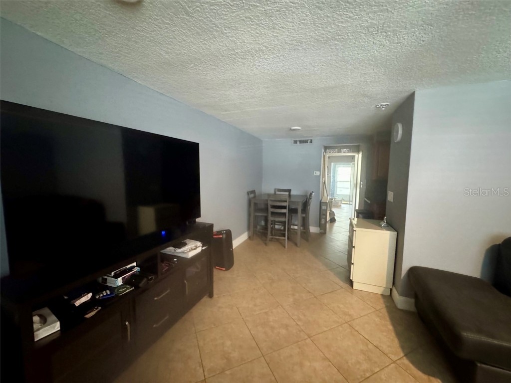 4235 Sheldon Place #4235 New Port Richey FL 34652 W7874172 image4